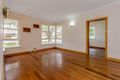 Property photo of 1 Fawdon Street Safety Bay WA 6169