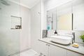 Property photo of 18/27 The Esplanade Maroochydore QLD 4558