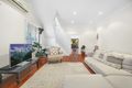 Property photo of 92 Murriverie Road North Bondi NSW 2026