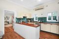 Property photo of 92 Murriverie Road North Bondi NSW 2026