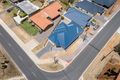 Property photo of 16 Victoria Street Geraldton WA 6530