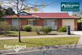 Property photo of 85 Hennessy Way Dandenong North VIC 3175