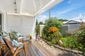 Property photo of 1 Baldwin Street Redcliffe QLD 4020