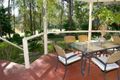 Property photo of 25 Banff Court Robina QLD 4226