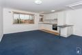 Property photo of 4/32 Osborne Street Wollongong NSW 2500