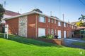 Property photo of 4/32 Osborne Street Wollongong NSW 2500