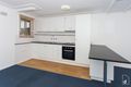 Property photo of 4/32 Osborne Street Wollongong NSW 2500