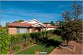 Property photo of 31 Dobbin Circuit Nicholls ACT 2913