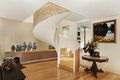 Property photo of 1 Epping Road Double Bay NSW 2028