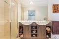 Property photo of 5 Deniston Circuit Bungendore NSW 2621