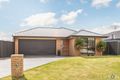Property photo of 5 Deniston Circuit Bungendore NSW 2621