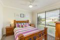 Property photo of 5 Deniston Circuit Bungendore NSW 2621