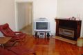 Property photo of 22 Parkville Street Burnley VIC 3121
