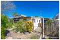 Property photo of 375 East Street Depot Hill QLD 4700