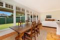 Property photo of 77 Le Hunte Avenue Prospect SA 5082