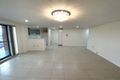 Property photo of 41/30-34 Raymond Street Bankstown NSW 2200