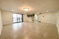 Property photo of 41/30-34 Raymond Street Bankstown NSW 2200