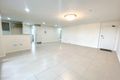 Property photo of 41/30-34 Raymond Street Bankstown NSW 2200
