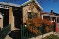 Property photo of 42 Hayley Street Lithgow NSW 2790