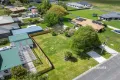 Property photo of 72 Benny Street Latrobe TAS 7307