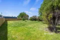 Property photo of 72 Benny Street Latrobe TAS 7307