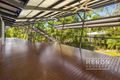 Property photo of 7 Holtze Street Fannie Bay NT 0820