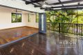 Property photo of 7 Holtze Street Fannie Bay NT 0820