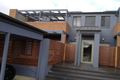 Property photo of 3/27 Whitmore Crescent Watson ACT 2602