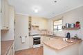 Property photo of 5 Callanna Court Craigmore SA 5114