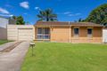 Property photo of 5 Callanna Court Craigmore SA 5114