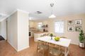 Property photo of 5 Callanna Court Craigmore SA 5114