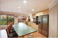 Property photo of 31 Dobbin Circuit Nicholls ACT 2913