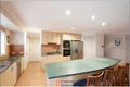 Property photo of 31 Dobbin Circuit Nicholls ACT 2913