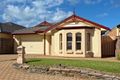 Property photo of 36 Islander Drive Encounter Bay SA 5211
