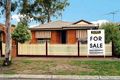Property photo of 6 Border Drive Mill Park VIC 3082