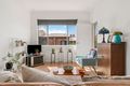Property photo of 2/41A Edward Street Charlestown NSW 2290
