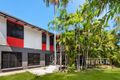 Property photo of 7 Holtze Street Fannie Bay NT 0820