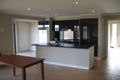 Property photo of 45 Gateway Road Warrnambool VIC 3280