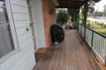 Property photo of 83 Douglas Street Oxley QLD 4075