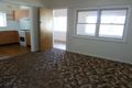 Property photo of 11 Highland Road Peakhurst NSW 2210
