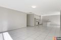 Property photo of 10/7-11 Broughton Place Queanbeyan NSW 2620