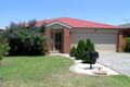 Property photo of 15 Matlock Place Glenwood NSW 2768