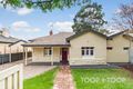 Property photo of 3 Bevington Road Glenunga SA 5064