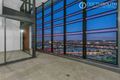 Property photo of 583/420 Queen Street Brisbane City QLD 4000