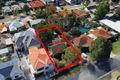 Property photo of 429 Hector Street Yokine WA 6060
