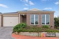 Property photo of 8/51 Leigh Drive Pakenham VIC 3810