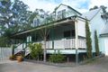 Property photo of 220 Malar Crescent Booie QLD 4610