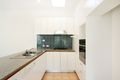 Property photo of 28 Heidelberg Avenue Newington NSW 2127