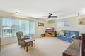 Property photo of 32 Murray Crescent Nambour QLD 4560