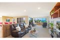 Property photo of 15 Curragudde Close Pambula Beach NSW 2549